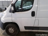  Fiat  Ducato FIAT  2014 FURGONE 30 CH1 2.3 MULTIJET 16V 130CV 6M #94