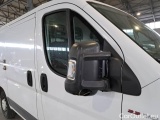  Fiat  Ducato FIAT  2014 FURGONE 30 CH1 2.3 MULTIJET 16V 130CV 6M #108