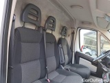  Fiat  Ducato FIAT  2014 FURGONE 30 CH1 2.3 MULTIJET 16V 130CV 6M #13
