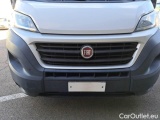  Fiat  Ducato FIAT  2014 FURGONE 30 CH1 2.3 MULTIJET 16V 130CV 6M #30