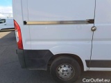  Fiat  Ducato FIAT  2014 FURGONE 30 CH1 2.3 MULTIJET 16V 130CV 6M #58
