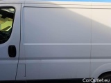  Fiat  Ducato FIAT  2014 FURGONE 30 CH1 2.3 MULTIJET 16V 130CV 6M #87