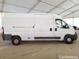 Fiat  Ducato FIAT  2014 FURGONE 35 LH2 2.3 MULTIJET 16V 130CV 6M #7