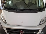  Fiat  Ducato FIAT  2014 FURGONE 35 LH2 2.3 MULTIJET 16V 130CV 6M #24