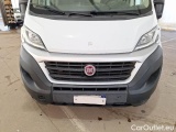  Fiat  Ducato FIAT  2014 FURGONE 35 LH2 2.3 MULTIJET 16V 130CV 6M #27