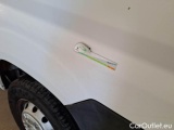  Fiat  Ducato FIAT  2014 FURGONE 35 LH2 2.3 MULTIJET 16V 130CV 6M #78
