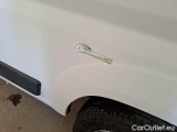  Fiat  Ducato FIAT  2014 FURGONE 35 LH2 2.3 MULTIJET 16V 130CV 6M #80