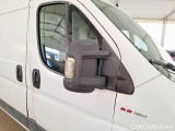  Fiat  Ducato FIAT  2014 FURGONE 35 LH2 2.3 MULTIJET 16V 130CV 6M #100