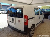  Fiat  Fiorino FIAT  / 2016 / 4P / COMBI COMBI 1.3 MJET 95 CV E6D-FINAL SX #2