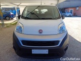  Fiat  Fiorino FIAT  / 2016 / 4P / COMBI COMBI 1.3 MJET 95 CV E6D-FINAL SX #6