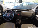 Fiat  Fiorino FIAT  / 2016 / 4P / COMBI COMBI 1.3 MJET 95 CV E6D-FINAL SX #3