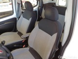  Fiat  Fiorino FIAT  / 2016 / 4P / COMBI COMBI 1.3 MJET 95 CV E6D-FINAL SX #11