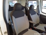  Fiat  Fiorino FIAT  / 2016 / 4P / COMBI COMBI 1.3 MJET 95 CV E6D-FINAL SX #13
