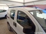  Fiat  Fiorino FIAT  / 2016 / 4P / COMBI COMBI 1.3 MJET 95 CV E6D-FINAL SX #29