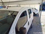  Fiat  Fiorino FIAT  / 2016 / 4P / COMBI COMBI 1.3 MJET 95 CV E6D-FINAL SX #31