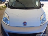  Fiat  Fiorino FIAT  / 2016 / 4P / COMBI COMBI 1.3 MJET 95 CV E6D-FINAL SX #33