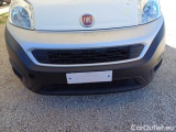  Fiat  Fiorino FIAT  / 2016 / 4P / COMBI COMBI 1.3 MJET 95 CV E6D-FINAL SX #42