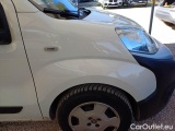  Fiat  Fiorino FIAT  / 2016 / 4P / COMBI COMBI 1.3 MJET 95 CV E6D-FINAL SX #49