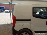  Fiat  Fiorino FIAT  / 2016 / 4P / COMBI COMBI 1.3 MJET 95 CV E6D-FINAL SX #58