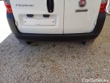  Fiat  Fiorino FIAT  / 2016 / 4P / COMBI COMBI 1.3 MJET 95 CV E6D-FINAL SX #67