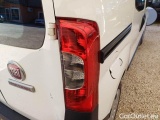  Fiat  Fiorino FIAT  / 2016 / 4P / COMBI COMBI 1.3 MJET 95 CV E6D-FINAL SX #72