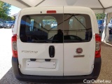  Fiat  Fiorino FIAT  / 2016 / 4P / COMBI COMBI 1.3 MJET 95 CV E6D-FINAL SX #76