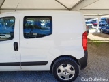  Fiat  Fiorino FIAT  / 2016 / 4P / COMBI COMBI 1.3 MJET 95 CV E6D-FINAL SX #80