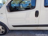  Fiat  Fiorino FIAT  / 2016 / 4P / COMBI COMBI 1.3 MJET 95 CV E6D-FINAL SX #83