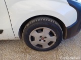  Fiat  Fiorino FIAT  / 2016 / 4P / COMBI COMBI 1.3 MJET 95 CV E6D-FINAL SX #97