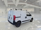  Fiat  Fiorino FIAT  / 2016 / 3P / VETT. FURGONATA 1.3 MULTIJET 80 CV E6D-TEMP #2