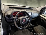  Fiat  Fiorino FIAT  / 2016 / 3P / VETT. FURGONATA 1.3 MULTIJET 80 CV E6D-TEMP #3