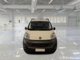 Fiat  Fiorino FIAT  / 2016 / 3P / VETT. FURGONATA 1.3 MULTIJET 80 CV E6D-TEMP #6