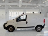  Fiat  Fiorino FIAT  / 2016 / 3P / VETT. FURGONATA 1.3 MULTIJET 80 CV E6D-TEMP #8