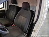  Fiat  Fiorino FIAT  / 2016 / 3P / VETT. FURGONATA 1.3 MULTIJET 80 CV E6D-TEMP #11