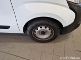  Fiat  Fiorino FIAT  / 2016 / 3P / VETT. FURGONATA 1.3 MULTIJET 80 CV E6D-TEMP #15