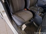  Fiat  Fiorino FIAT  / 2016 / 3P / VETT. FURGONATA 1.3 MULTIJET 80 CV E6D-TEMP #14