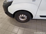  Fiat  Fiorino FIAT  / 2016 / 3P / VETT. FURGONATA 1.3 MULTIJET 80 CV E6D-TEMP #18