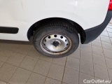  Fiat  Fiorino FIAT  / 2016 / 3P / VETT. FURGONATA 1.3 MULTIJET 80 CV E6D-TEMP #17