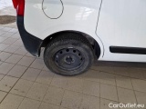  Fiat  Fiorino FIAT  / 2016 / 3P / VETT. FURGONATA 1.3 MULTIJET 80 CV E6D-TEMP #16