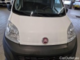  Fiat  Fiorino FIAT  / 2016 / 3P / VETT. FURGONATA 1.3 MULTIJET 80 CV E6D-TEMP #24
