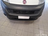  Fiat  Fiorino FIAT  / 2016 / 3P / VETT. FURGONATA 1.3 MULTIJET 80 CV E6D-TEMP #27