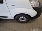  Fiat  Fiorino FIAT  / 2016 / 3P / VETT. FURGONATA 1.3 MULTIJET 80 CV E6D-TEMP #30