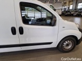  Fiat  Fiorino FIAT  / 2016 / 3P / VETT. FURGONATA 1.3 MULTIJET 80 CV E6D-TEMP #33