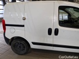  Fiat  Fiorino FIAT  / 2016 / 3P / VETT. FURGONATA 1.3 MULTIJET 80 CV E6D-TEMP #37