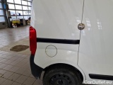  Fiat  Fiorino FIAT  / 2016 / 3P / VETT. FURGONATA 1.3 MULTIJET 80 CV E6D-TEMP #41