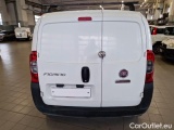  Fiat  Fiorino FIAT  / 2016 / 3P / VETT. FURGONATA 1.3 MULTIJET 80 CV E6D-TEMP #51