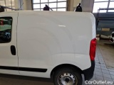  Fiat  Fiorino FIAT  / 2016 / 3P / VETT. FURGONATA 1.3 MULTIJET 80 CV E6D-TEMP #54
