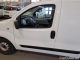  Fiat  Fiorino FIAT  / 2016 / 3P / VETT. FURGONATA 1.3 MULTIJET 80 CV E6D-TEMP #58