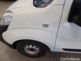  Fiat  Fiorino FIAT  / 2016 / 3P / VETT. FURGONATA 1.3 MULTIJET 80 CV E6D-TEMP #63