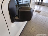  Fiat  Fiorino FIAT  / 2016 / 3P / VETT. FURGONATA 1.3 MULTIJET 80 CV E6D-TEMP #66